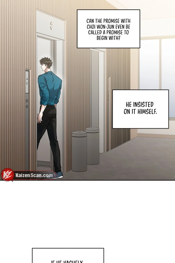  Chapter 17 page 20 - 