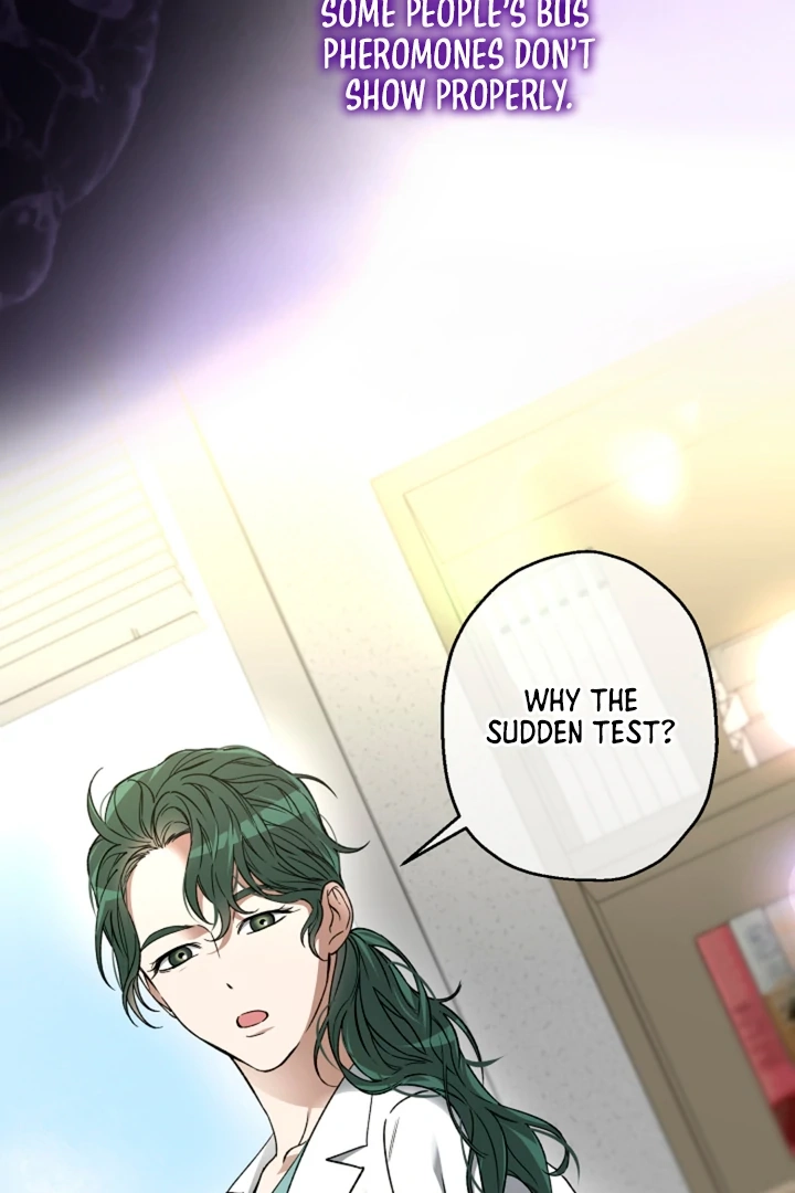  Chapter 17 page 3 - 