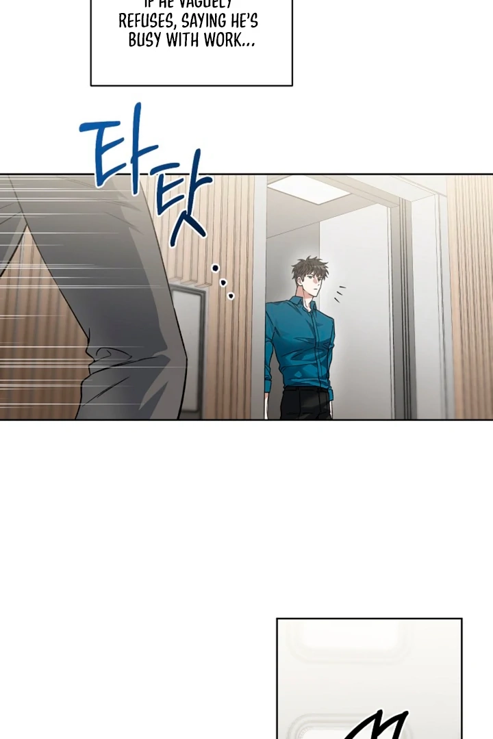  Chapter 17 page 21 - 