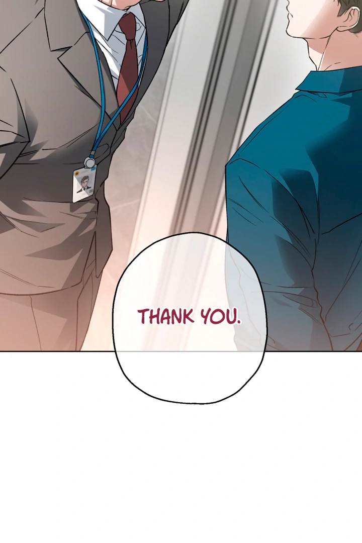  Chapter 17 page 23 - 