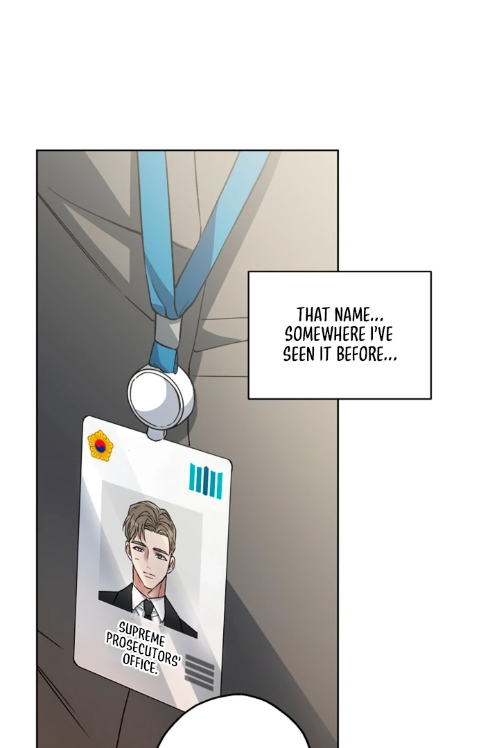  Chapter 17 page 25 - 