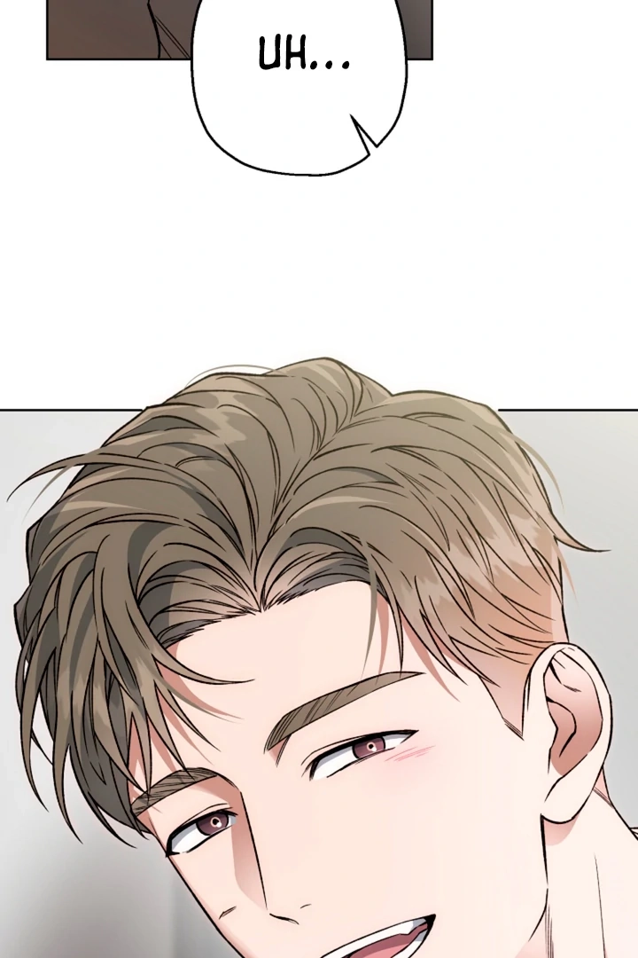  Chapter 17 page 26 - 