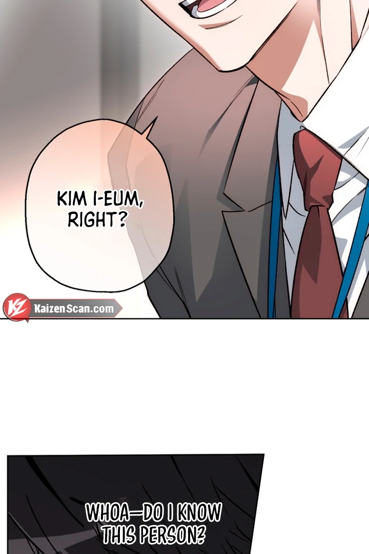  Chapter 17 page 27 - 