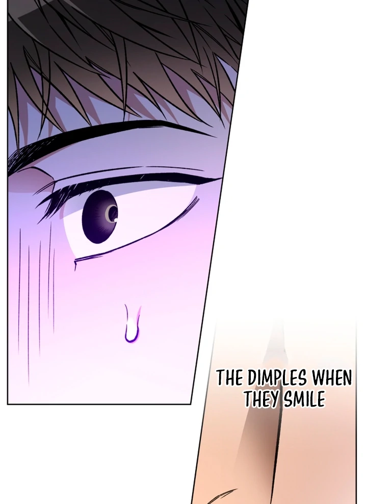  Chapter 17 page 28 - 