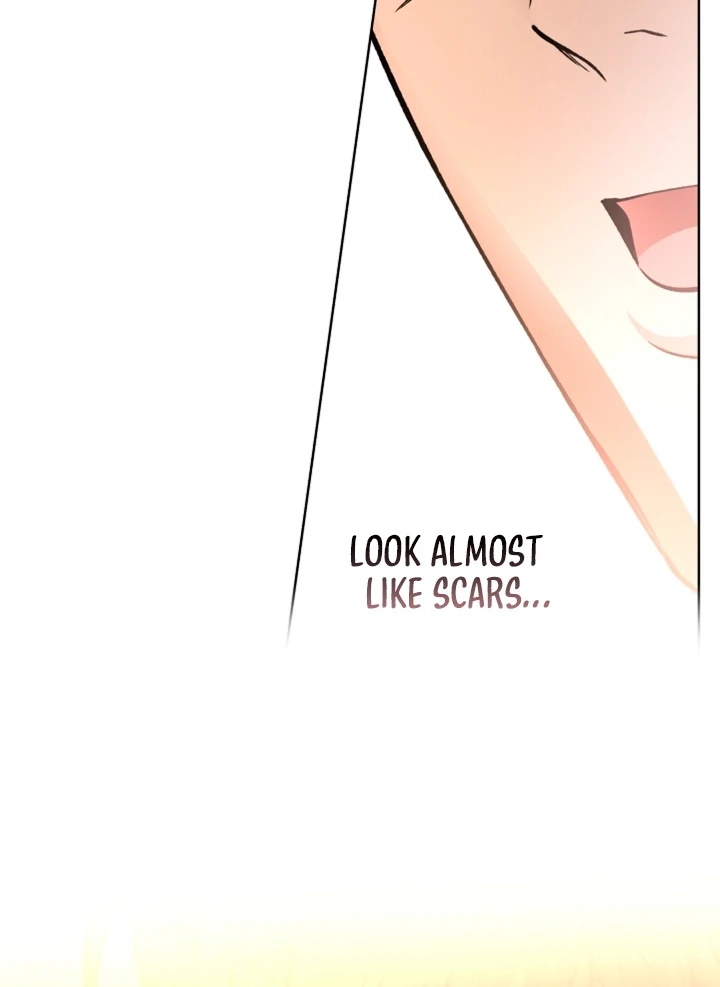  Chapter 17 page 29 - 