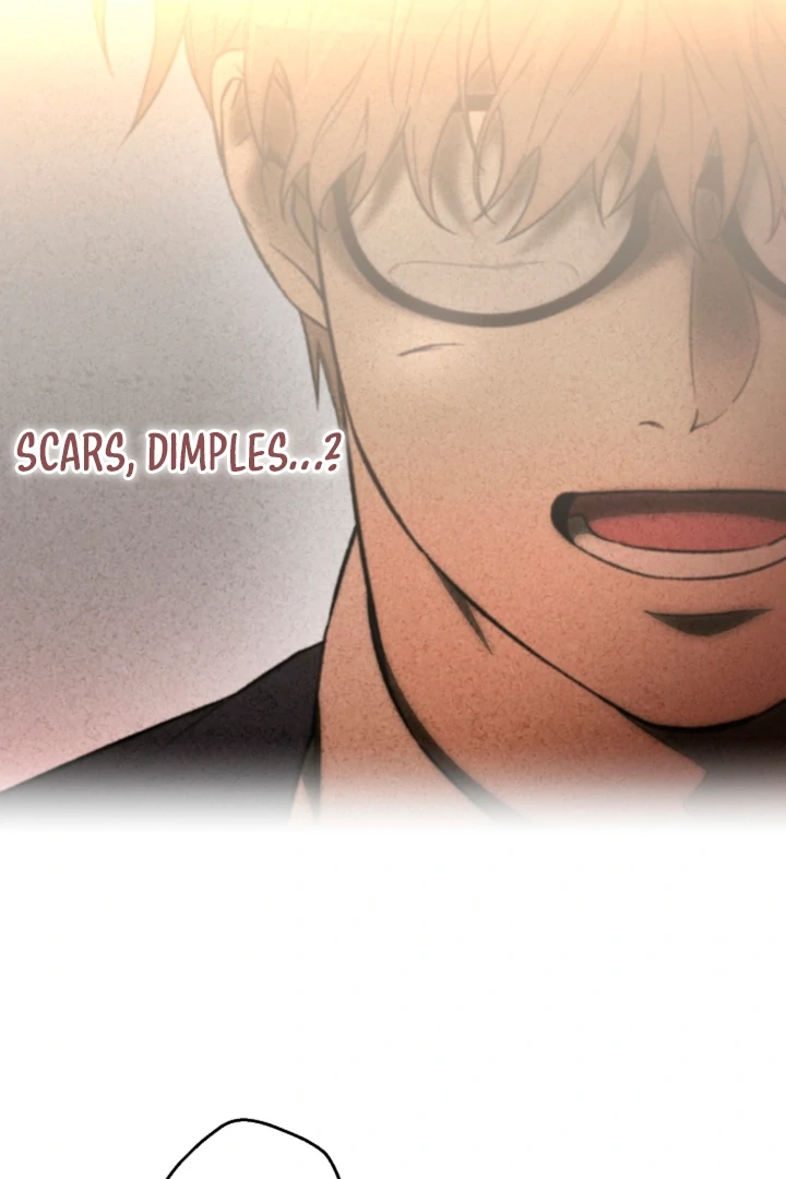  Chapter 17 page 30 - 