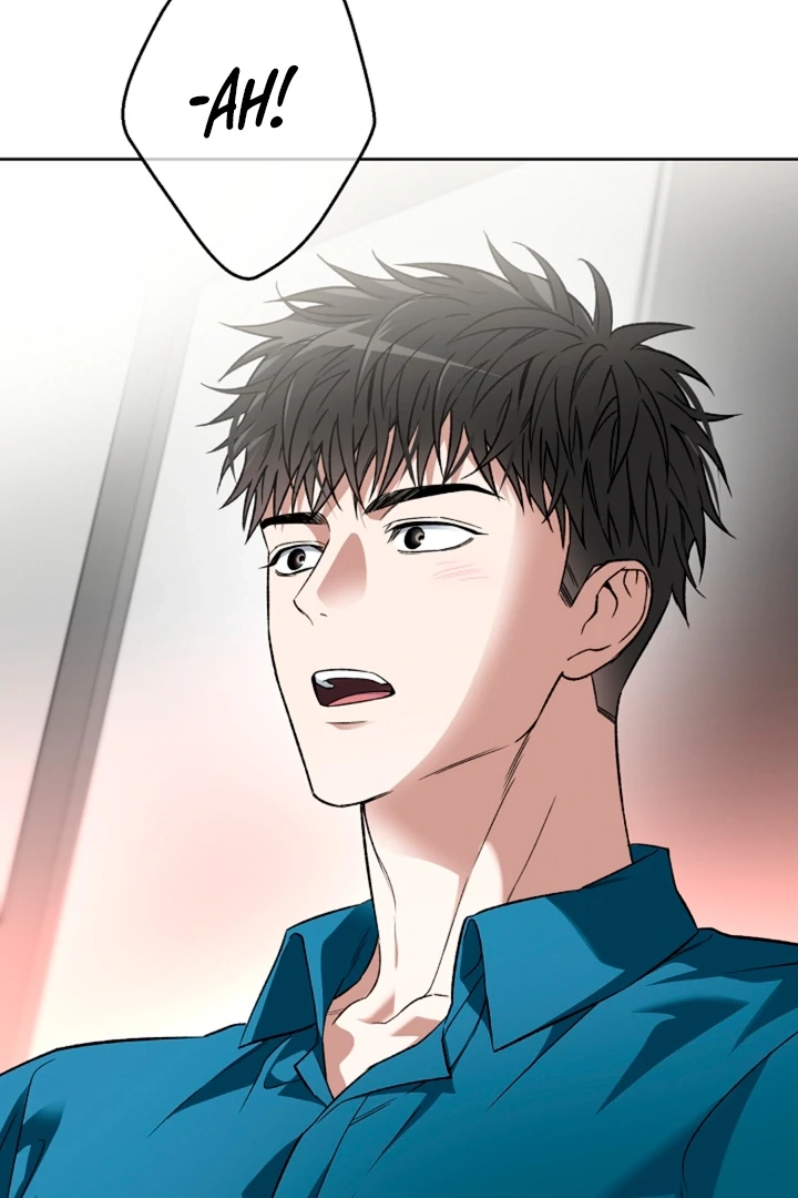  Chapter 17 page 31 - 