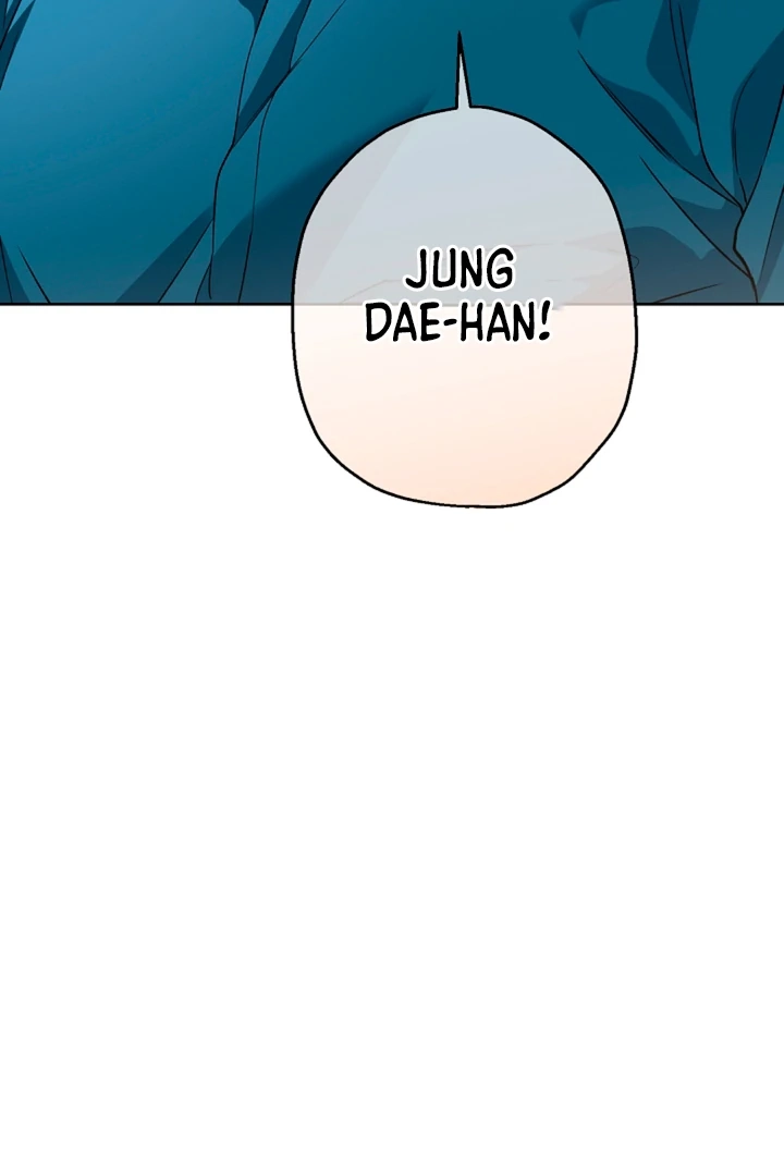  Chapter 17 page 32 - 