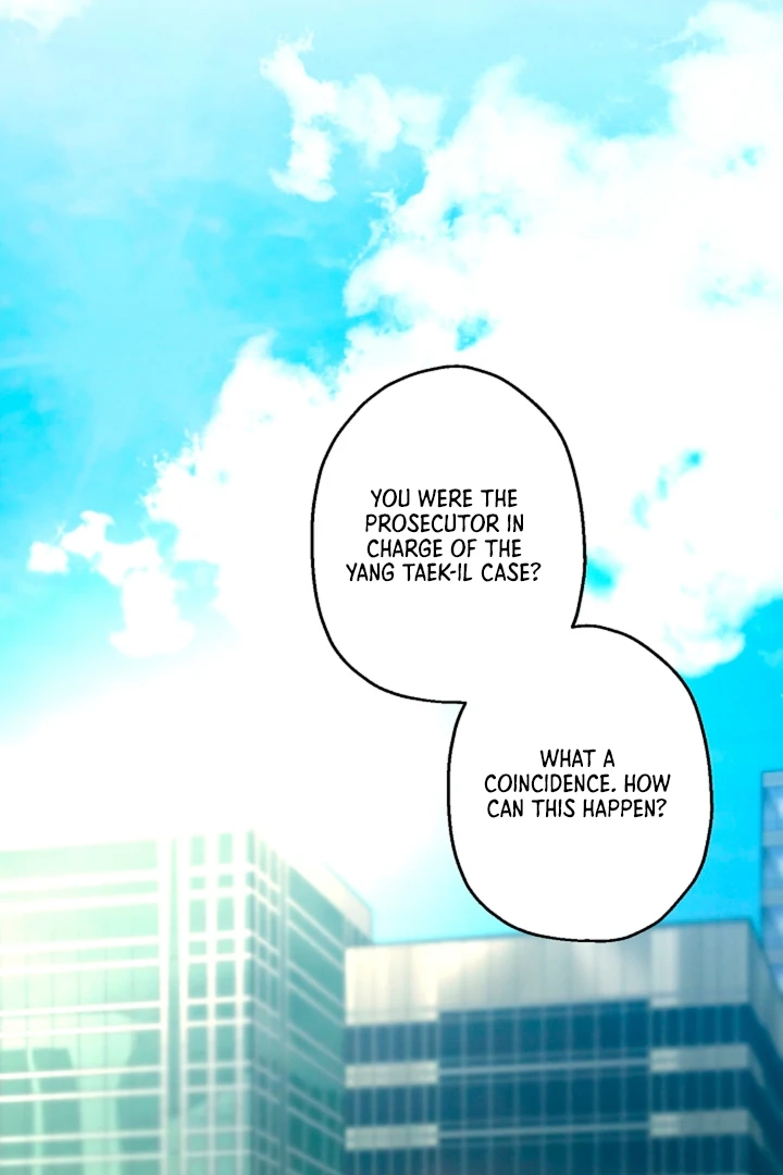  Chapter 17 page 34 - 