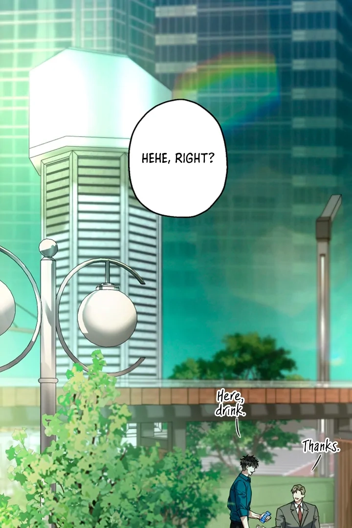  Chapter 17 page 35 - 