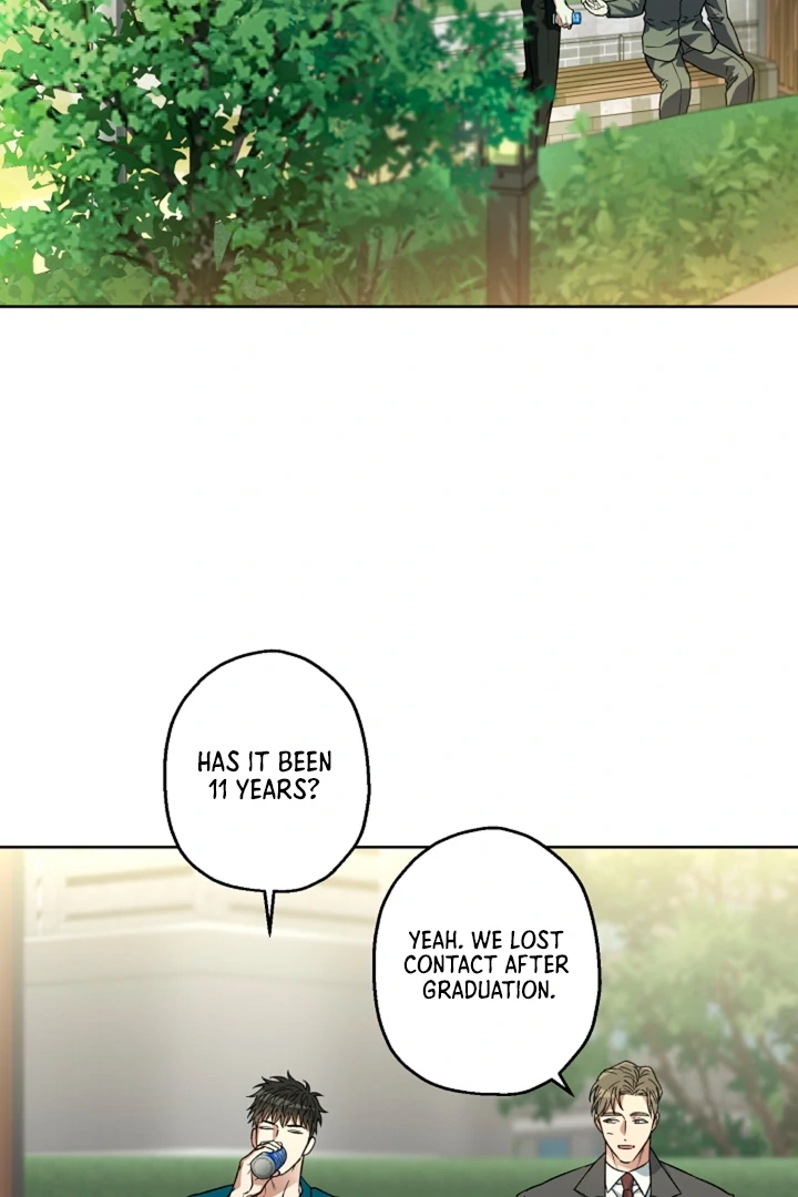  Chapter 17 page 36 - 