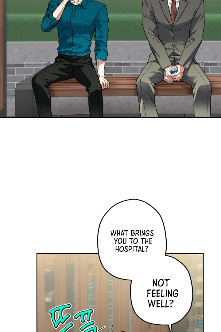  Chapter 17 page 37 - 