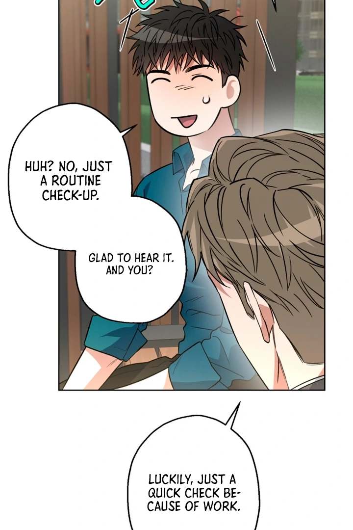  Chapter 17 page 38 - 