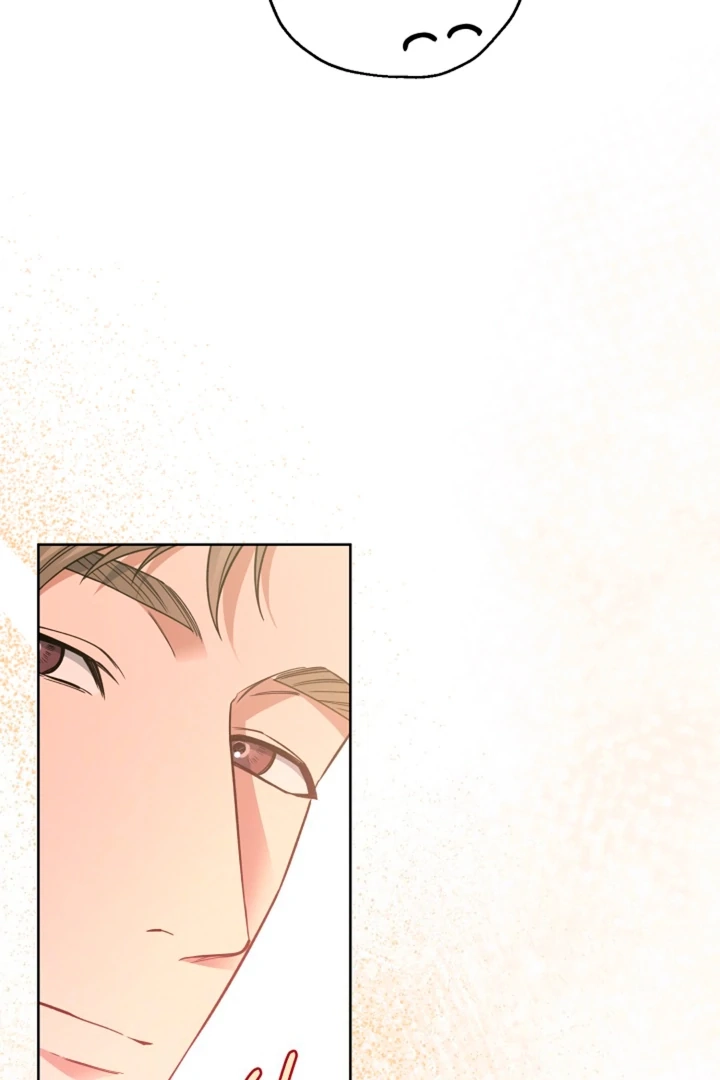  Chapter 17 page 39 - 
