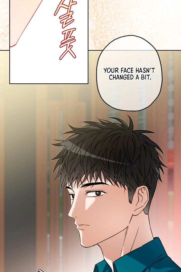  Chapter 17 page 40 - 