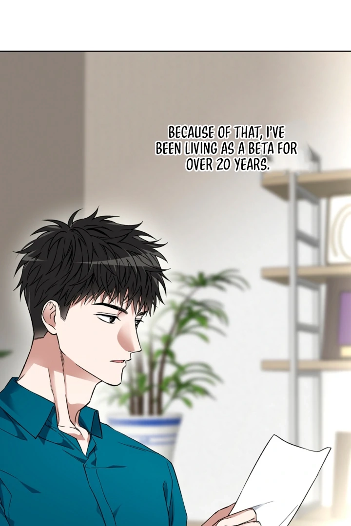  Chapter 17 page 5 - 
