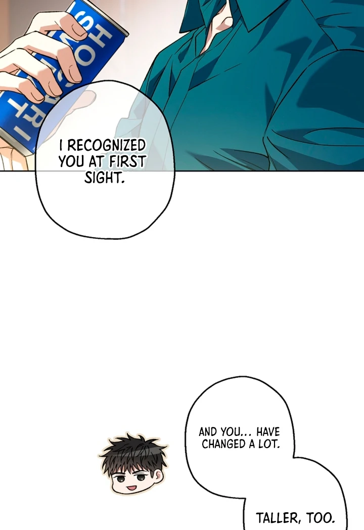  Chapter 17 page 41 - 