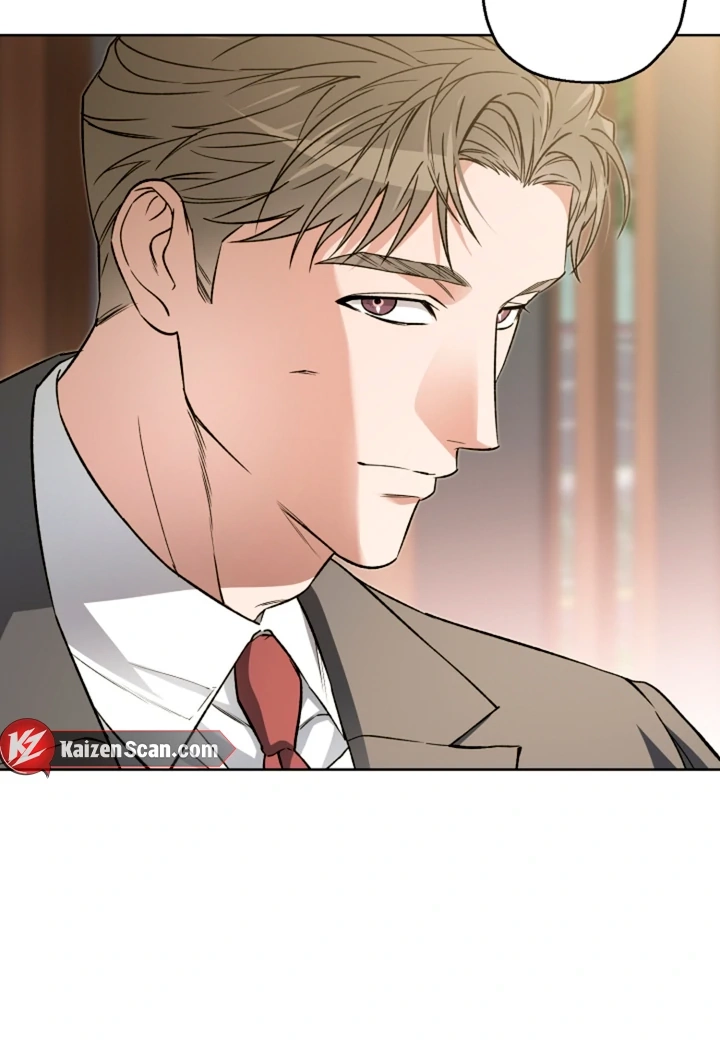  Chapter 17 page 42 - 