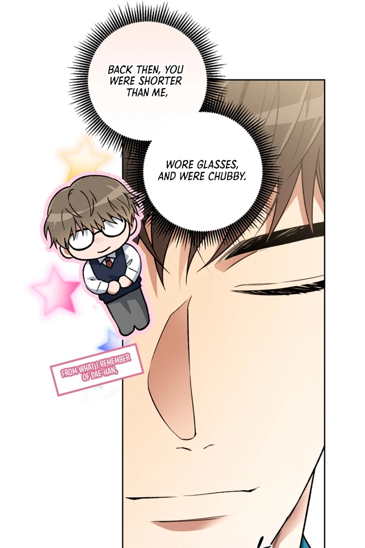 Chapter 17 page 43 - 