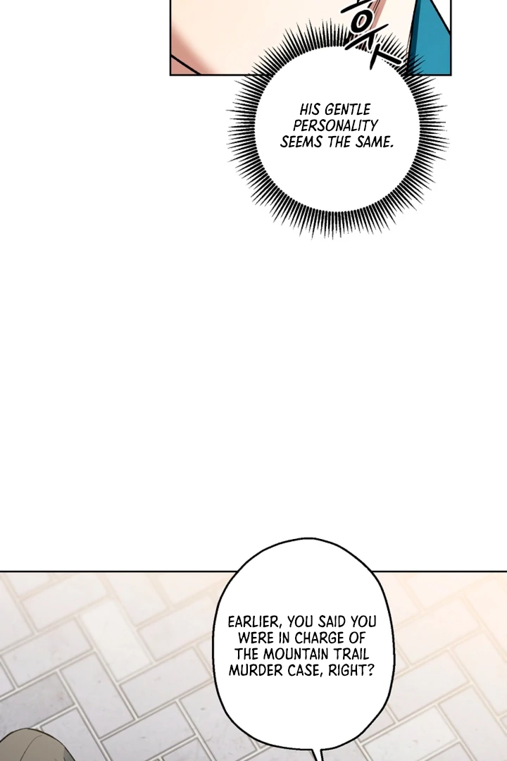  Chapter 17 page 44 - 