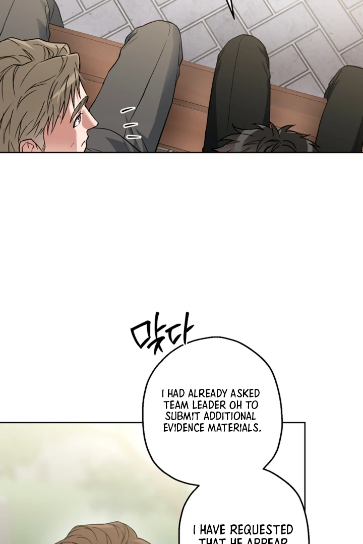  Chapter 17 page 45 - 