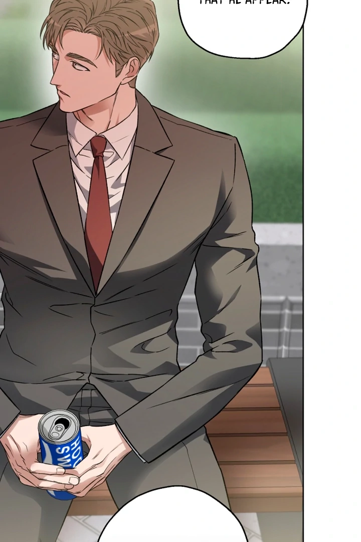  Chapter 17 page 46 - 