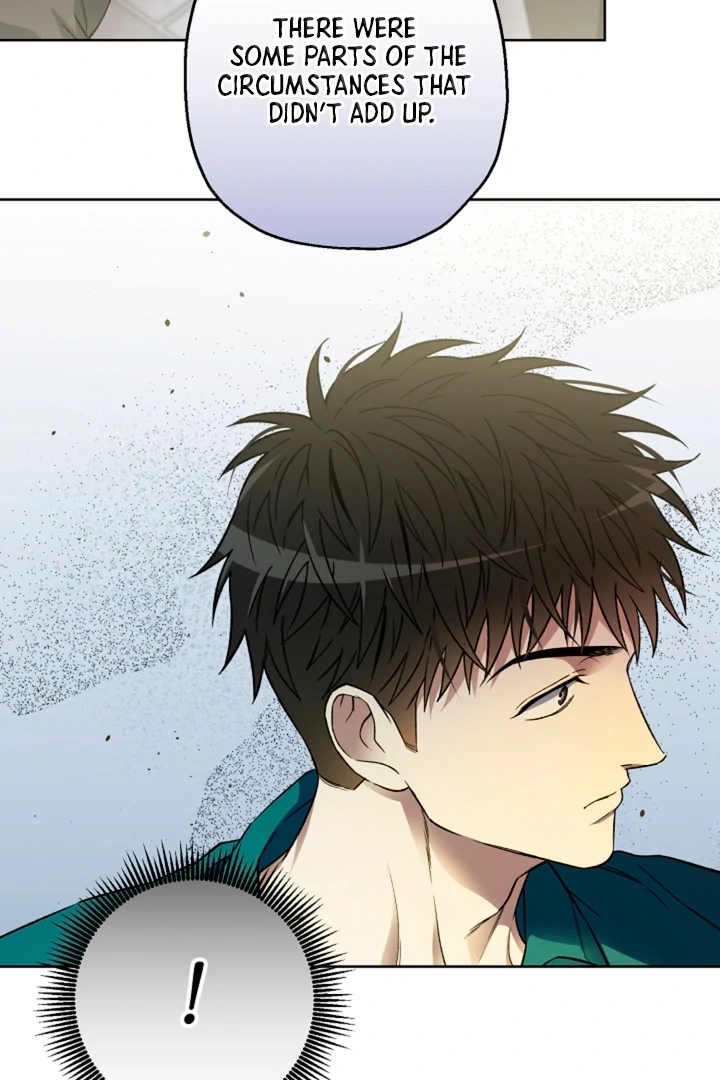  Chapter 17 page 47 - 
