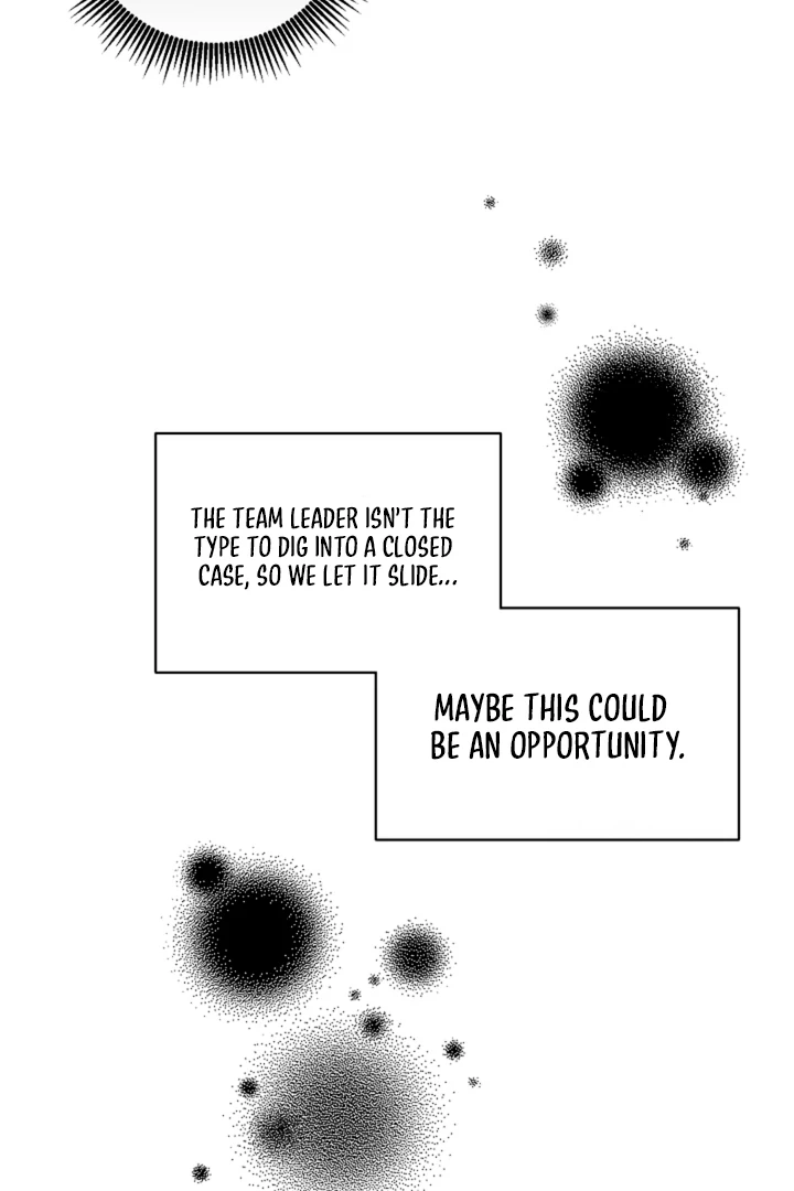  Chapter 17 page 48 - 