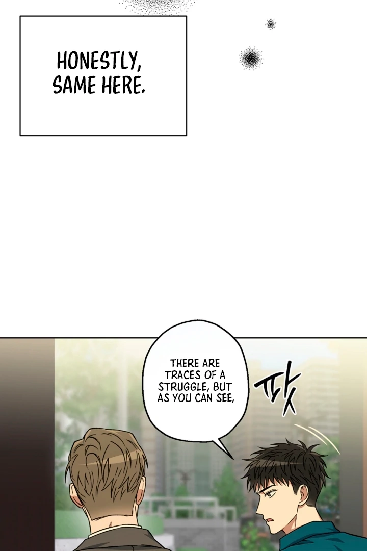  Chapter 17 page 49 - 