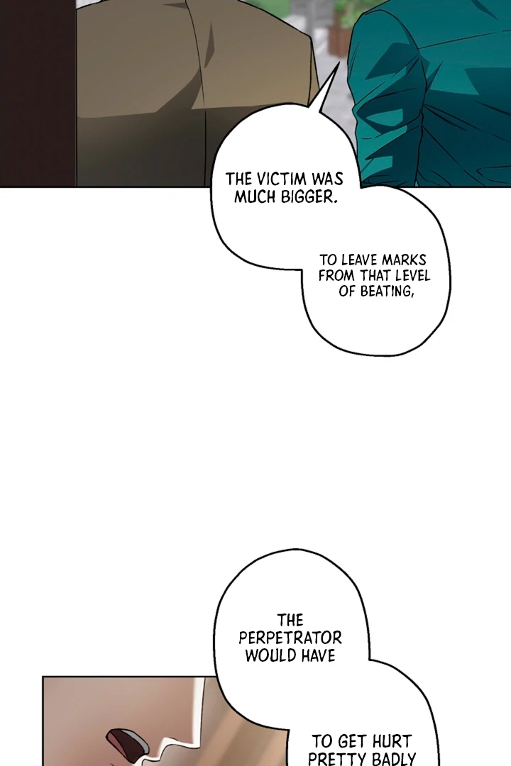  Chapter 17 page 50 - 