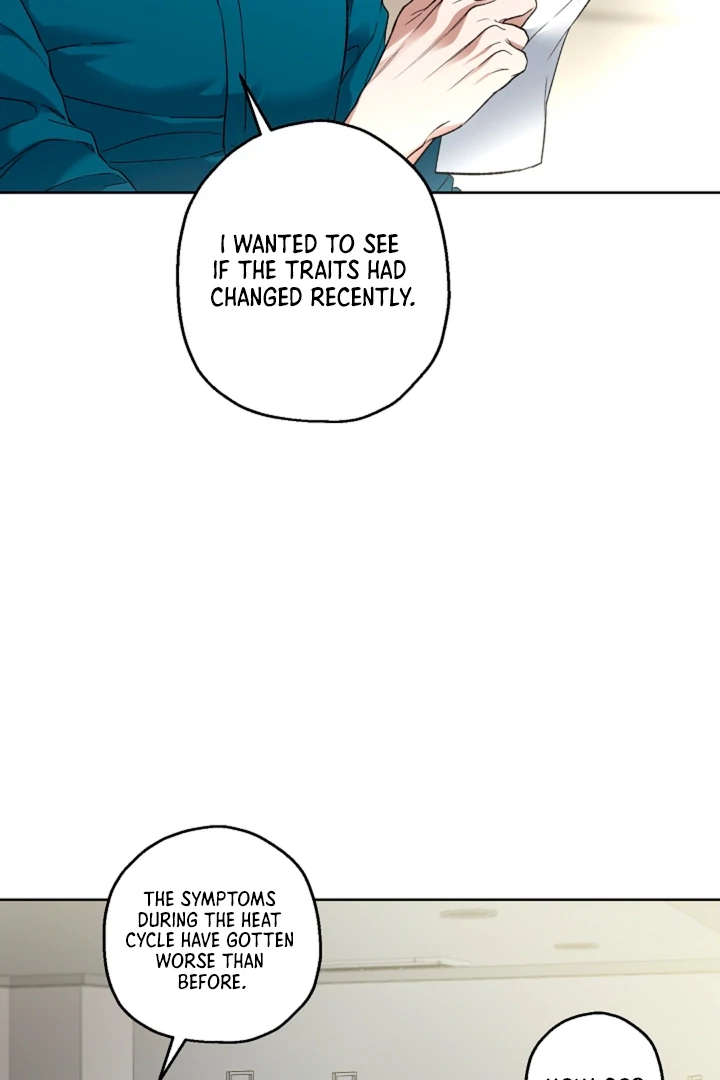  Chapter 17 page 6 - 
