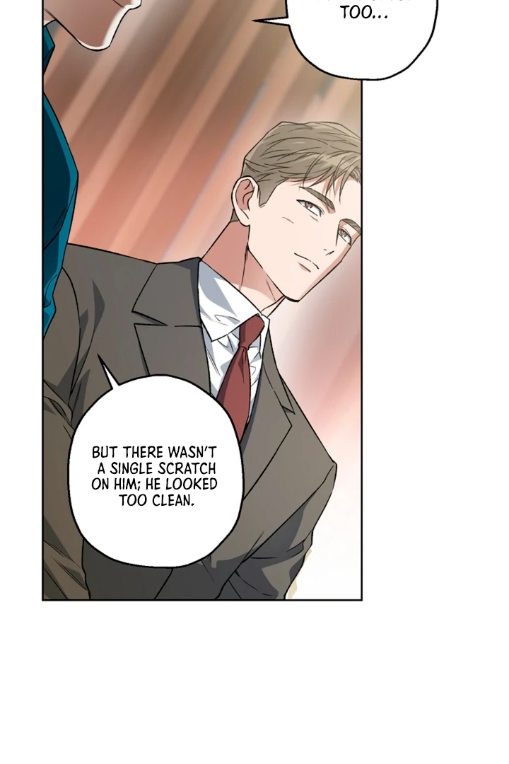  Chapter 17 page 51 - 