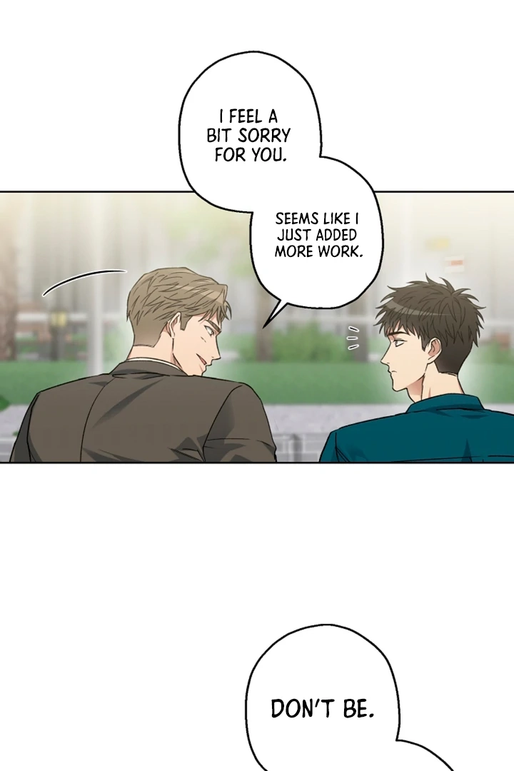  Chapter 17 page 52 - 