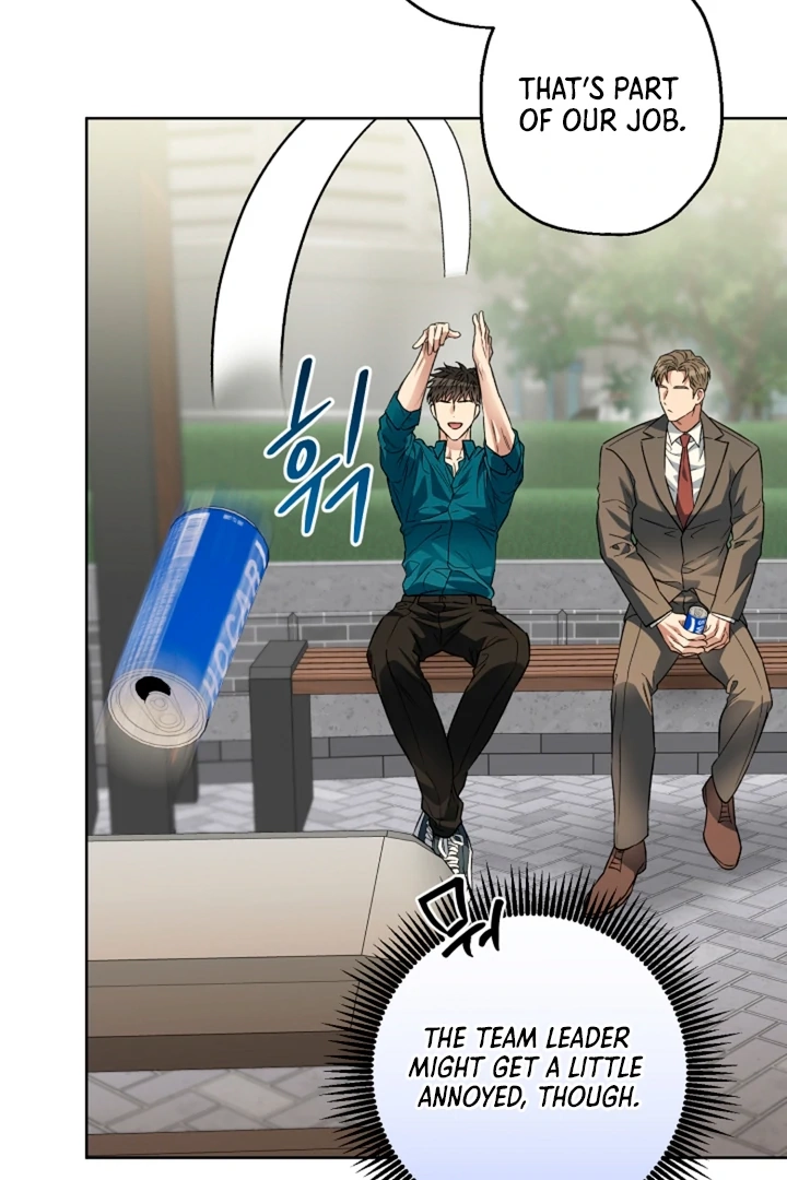  Chapter 17 page 53 - 