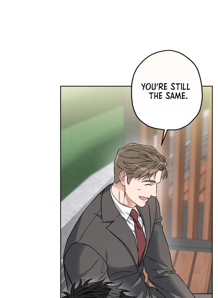  Chapter 17 page 55 - 