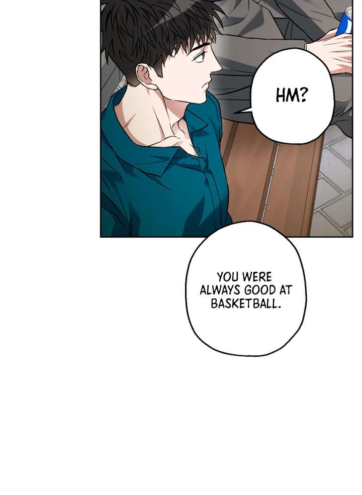  Chapter 17 page 56 - 