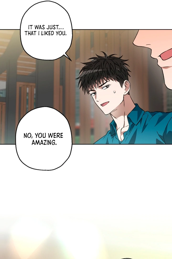  Chapter 17 page 57 - 