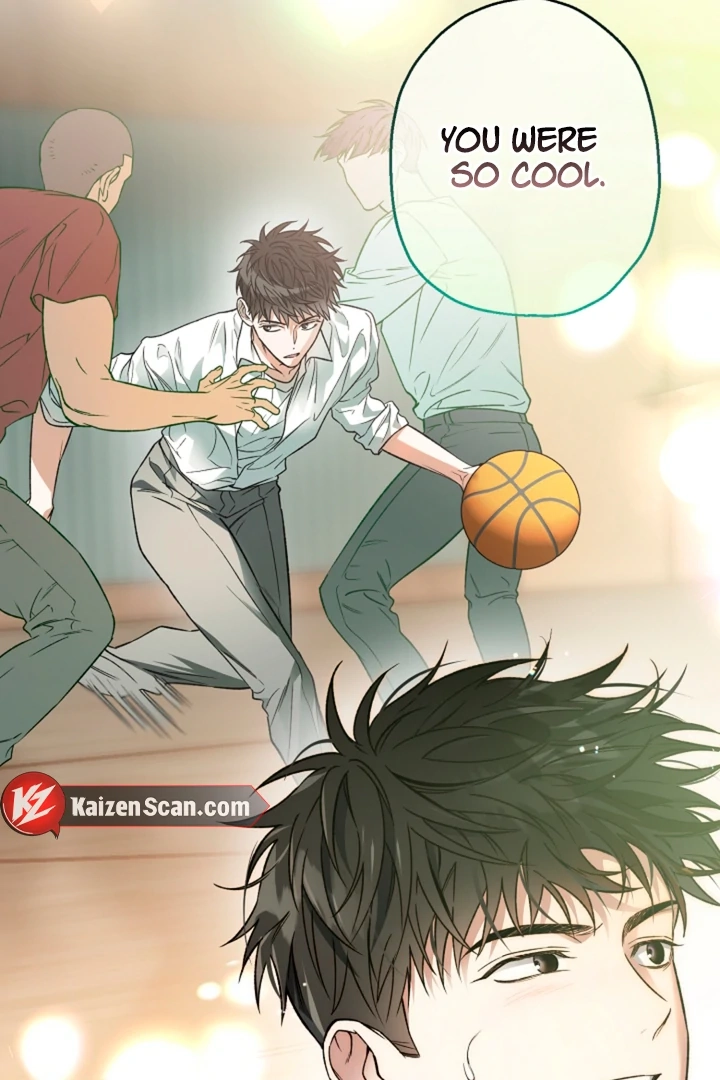  Chapter 17 page 58 - 