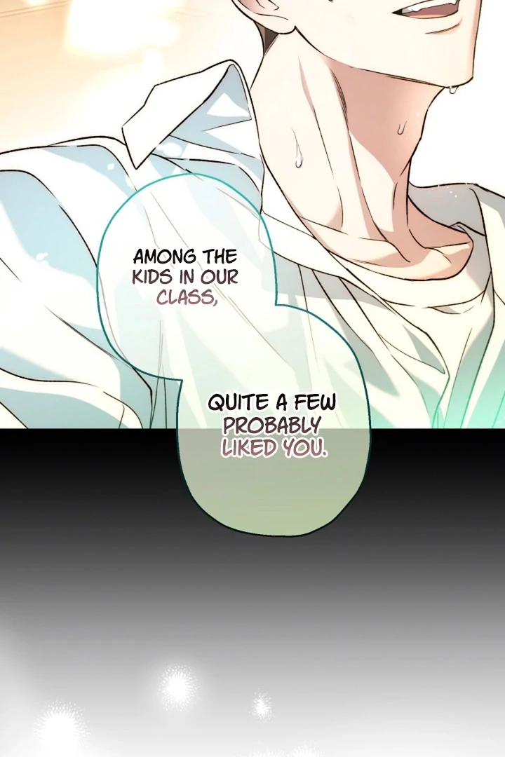  Chapter 17 page 59 - 
