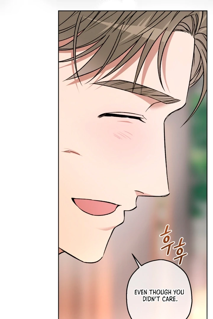  Chapter 17 page 60 - 