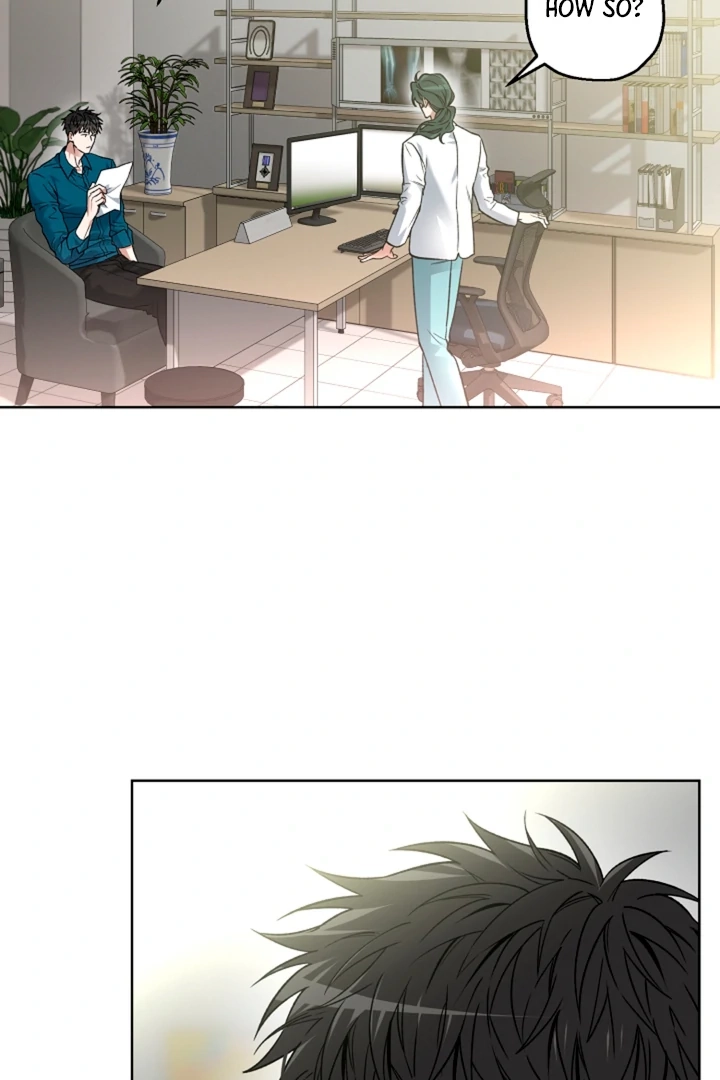  Chapter 17 page 7 - 