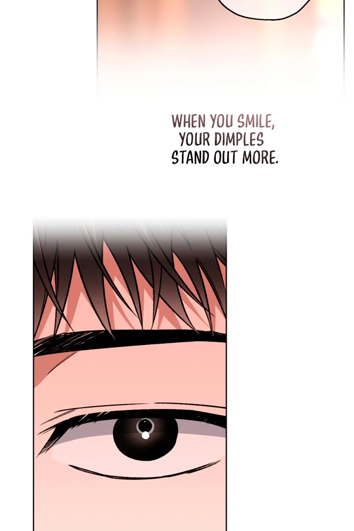  Chapter 17 page 61 - 