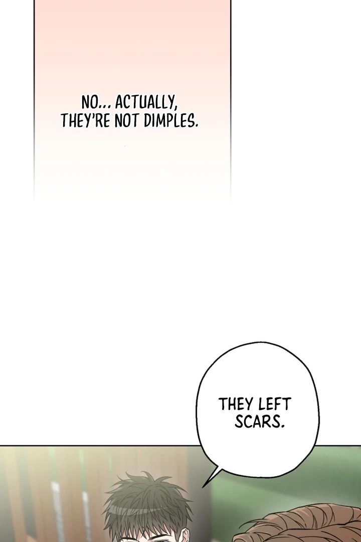  Chapter 17 page 62 - 