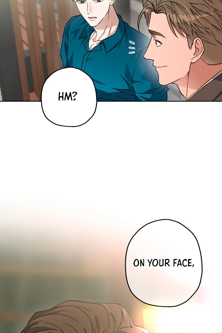  Chapter 17 page 63 - 