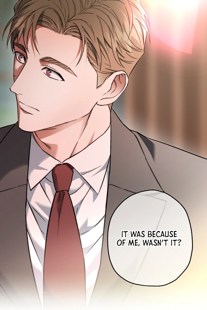  Chapter 17 page 64 - 