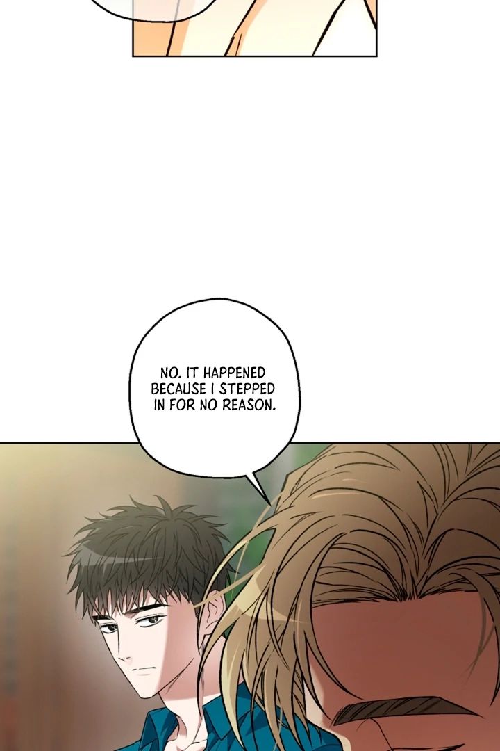 Chapter 17 page 66 - 