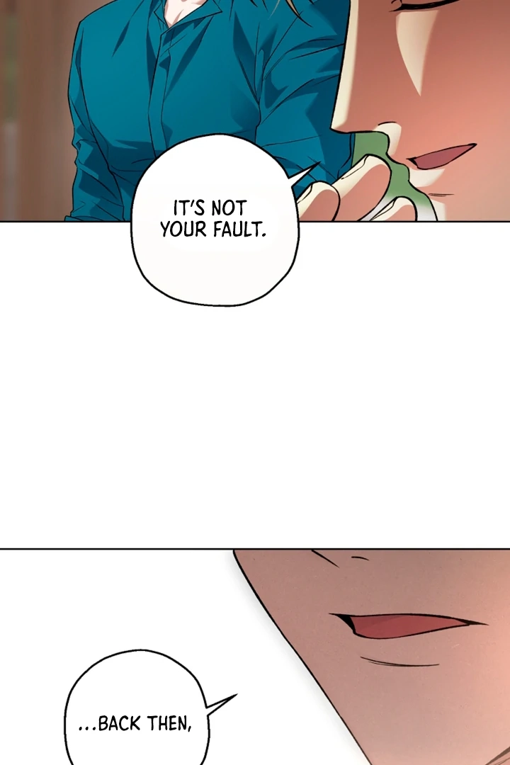  Chapter 17 page 67 - 