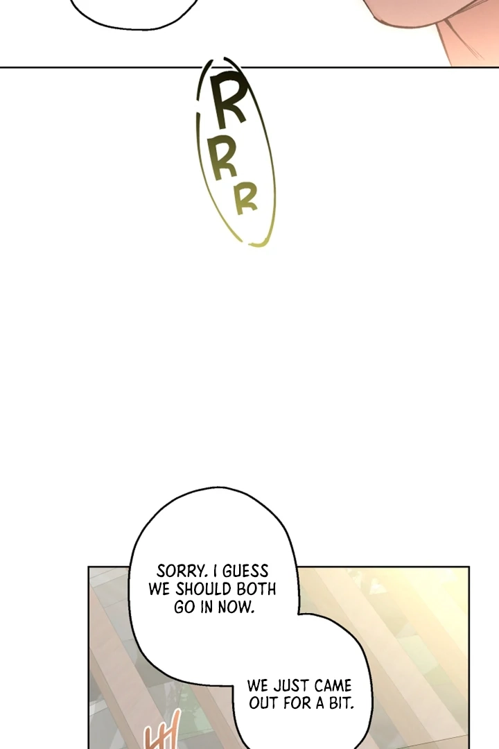 Chapter 17 page 68 - 