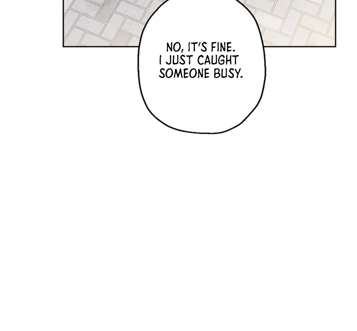  Chapter 17 page 70 - 