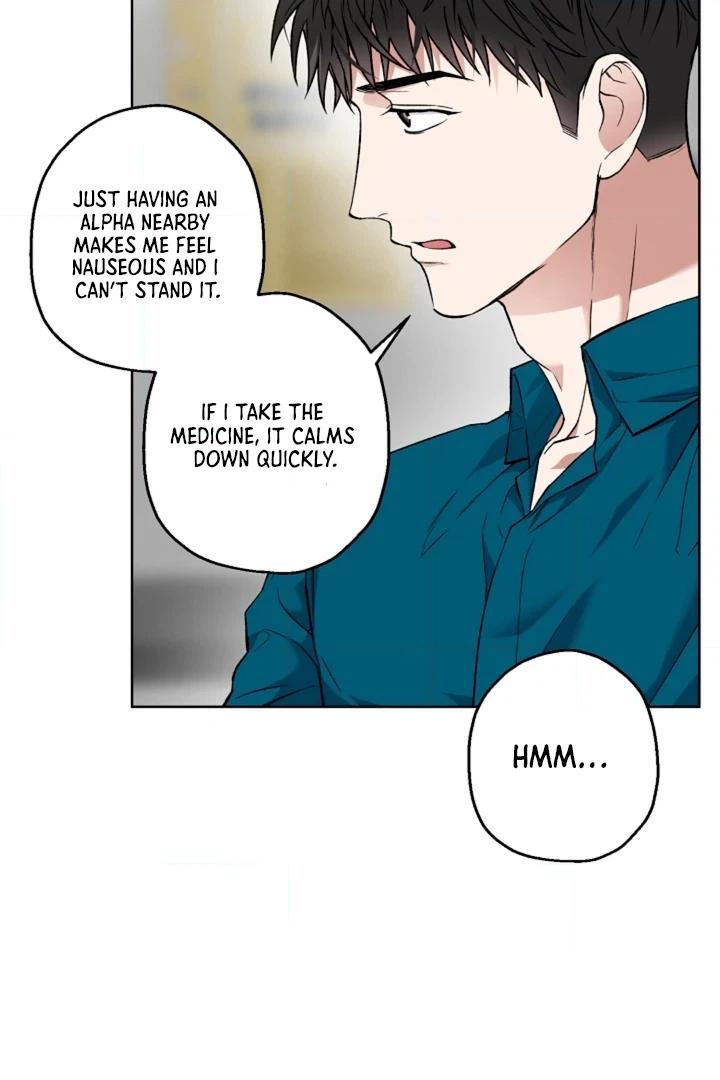  Chapter 17 page 8 - 